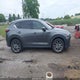 JM3KFBEY8K0616962 2019 Mazda Cx-5 Signature auction photo thumbnail 13