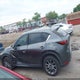 JM3KFBEY8K0616962 2019 Mazda Cx-5 Signature auction photo thumbnail 14