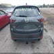 JM3KFBEY8K0616962 2019 Mazda Cx-5 Signature auction photo thumbnail 16