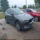 JM3KFBEY8K0616962 2019 Mazda Cx-5 Signature auction photo thumbnail 1