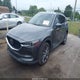 JM3KFBEY8K0616962 2019 Mazda Cx-5 Signature auction photo thumbnail 2