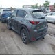 JM3KFBEY8K0616962 2019 Mazda Cx-5 Signature auction photo thumbnail 3