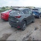 JM3KFBEY8K0616962 2019 Mazda Cx-5 Signature auction photo thumbnail 4