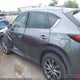 JM3KFBEY8K0616962 2019 Mazda Cx-5 Signature auction photo thumbnail 6