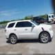 1D4SD4GT2BC638064 2011 Dodge Durango Crew auction photo thumbnail 13