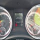 1D4SD4GT2BC638064 2011 Dodge Durango Crew auction photo thumbnail 15
