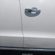 1D4SD4GT2BC638064 2011 Dodge Durango Crew auction photo thumbnail 17