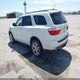1D4SD4GT2BC638064 2011 Dodge Durango Crew auction photo thumbnail 3