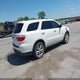 1D4SD4GT2BC638064 2011 Dodge Durango Crew auction photo thumbnail 4