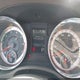 1D4SD4GT2BC638064 2011 Dodge Durango Crew auction photo thumbnail 7
