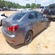JTHBF5C20C5180233 2012 Lexus Is 250 auction photo thumbnail 4