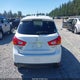 4A4AR3AU6FE030198 2015 Mitsubishi Outlander Sport Es auction photo thumbnail 17