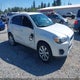 4A4AR3AU6FE030198 2015 Mitsubishi Outlander Sport Es auction photo thumbnail 1