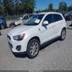 4A4AR3AU6FE030198 2015 Mitsubishi Outlander Sport Es auction photo thumbnail 2