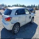 4A4AR3AU6FE030198 2015 Mitsubishi Outlander Sport Es auction photo thumbnail 6