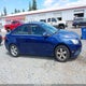 1G1PC5SB7D7200543 2013 Chevrolet Cruze 1Lt Auto auction photo thumbnail 13