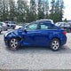 1G1PC5SB7D7200543 2013 Chevrolet Cruze 1Lt Auto auction photo thumbnail 14