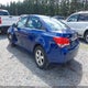 1G1PC5SB7D7200543 2013 Chevrolet Cruze 1Lt Auto auction photo thumbnail 3