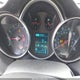 1G1PC5SB7D7200543 2013 Chevrolet Cruze 1Lt Auto auction photo thumbnail 7