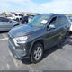 2T3W1RFV6MC135064 2021 Toyota Rav4 Xle auction photo thumbnail 2