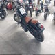 1HD1GX418CC302262 2012 Harley-Davidson Fxdb Dyna Street Bob auction photo thumbnail 3