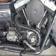 1HD1GX418CC302262 2012 Harley-Davidson Fxdb Dyna Street Bob auction photo thumbnail 8