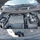 1FM5K8GT2GGC68656 2016 Ford Explorer Sport auction photo thumbnail 10