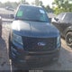 1FM5K8GT2GGC68656 2016 Ford Explorer Sport auction photo thumbnail 12