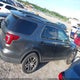 1FM5K8GT2GGC68656 2016 Ford Explorer Sport auction photo thumbnail 13