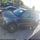1FM5K8GT2GGC68656 2016 Ford Explorer Sport auction photo thumbnail 14