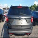 1FM5K8GT2GGC68656 2016 Ford Explorer Sport auction photo thumbnail 16