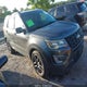 1FM5K8GT2GGC68656 2016 Ford Explorer Sport auction photo thumbnail 1