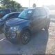 1FM5K8GT2GGC68656 2016 Ford Explorer Sport auction photo thumbnail 2