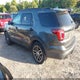 1FM5K8GT2GGC68656 2016 Ford Explorer Sport auction photo thumbnail 3