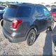 1FM5K8GT2GGC68656 2016 Ford Explorer Sport auction photo thumbnail 4