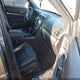 1FM5K8GT2GGC68656 2016 Ford Explorer Sport auction photo thumbnail 5