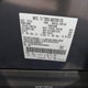 1FM5K8GT2GGC68656 2016 Ford Explorer Sport auction photo thumbnail 9