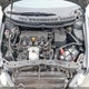 2HGFA16579H335198 2009 Honda Civic Lx auction photo thumbnail 10