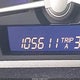 2HGFA16579H335198 2009 Honda Civic Lx auction photo thumbnail 16