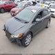 2HGFA16579H335198 2009 Honda Civic Lx auction photo thumbnail 2