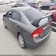 2HGFA16579H335198 2009 Honda Civic Lx auction photo thumbnail 3