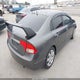 2HGFA16579H335198 2009 Honda Civic Lx auction photo thumbnail 4