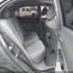 2HGFA16579H335198 2009 Honda Civic Lx auction photo thumbnail 8