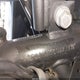 JKAEXKG15NDAF7959 2022 Kawasaki Ex400 auction photo thumbnail 10