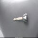 JKAEXKG15NDAF7959 2022 Kawasaki Ex400 auction photo thumbnail 11