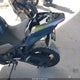 JKAEXKG15NDAF7959 2022 Kawasaki Ex400 auction photo thumbnail 14