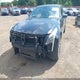 1G6KD5RS1HU156442 2017 Cadillac Ct6 Luxury auction photo thumbnail 6