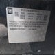 1G6KD5RS1HU156442 2017 Cadillac Ct6 Luxury auction photo thumbnail 9