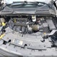 1FMCU0F73JUA80714 2018 Ford Escape S auction photo thumbnail 10