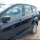 1FMCU0F73JUA80714 2018 Ford Escape S auction photo thumbnail 15